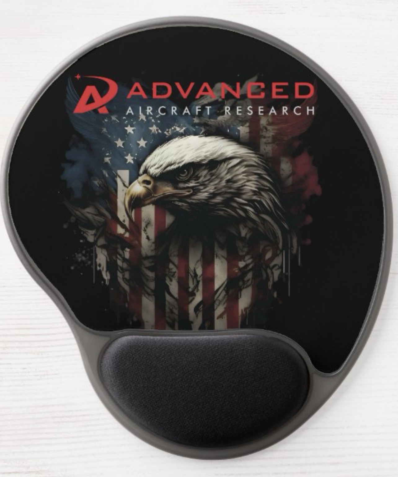 Mousepads
