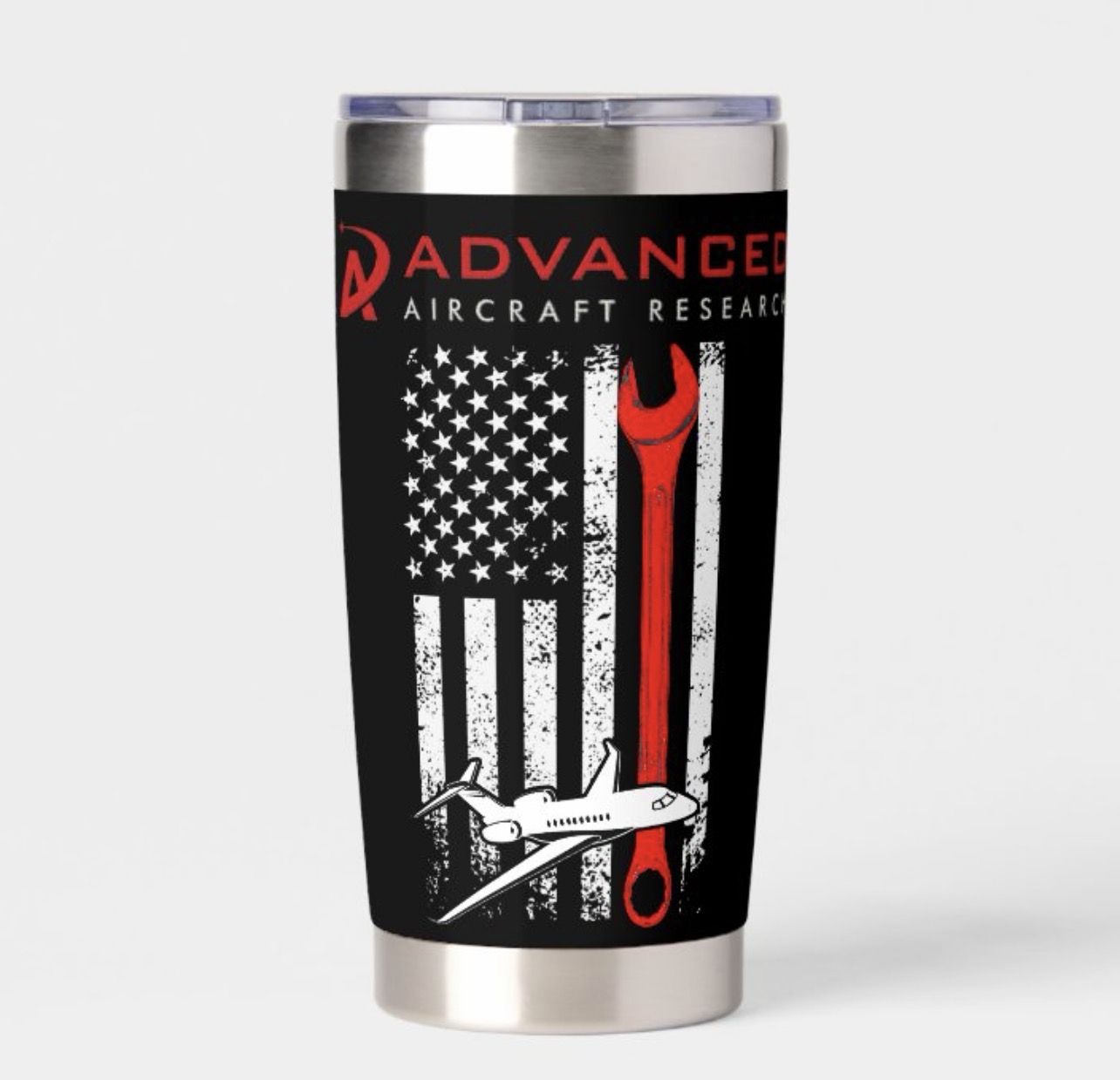 Tumblers  Water Bottles