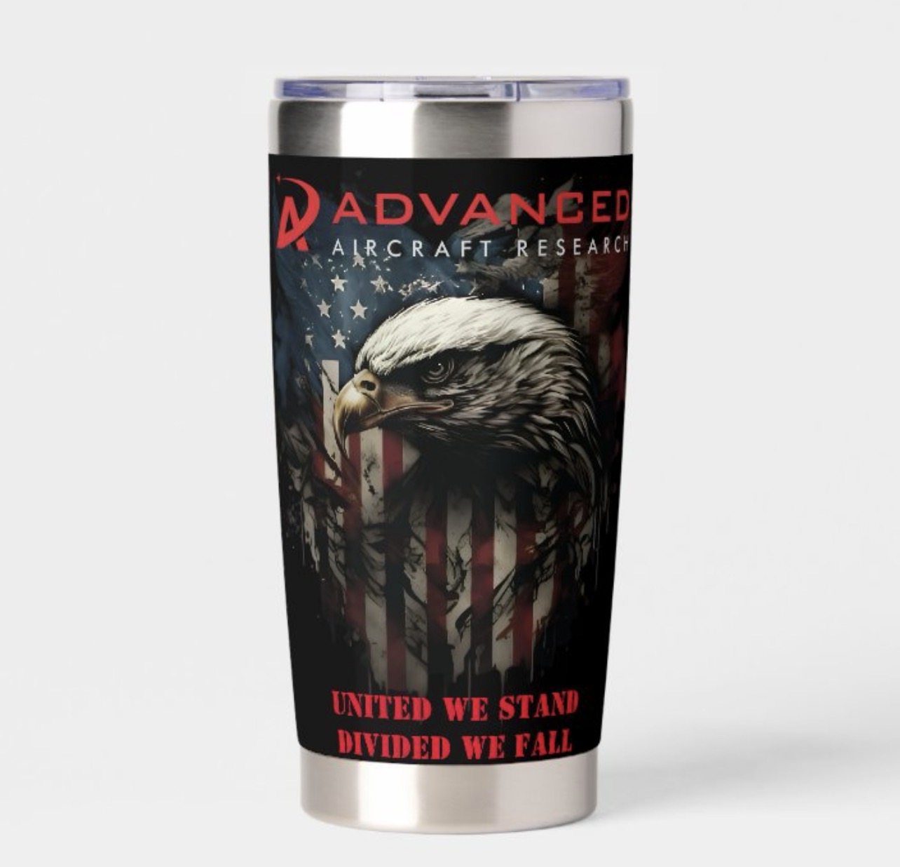 Tumblers  Water Bottles