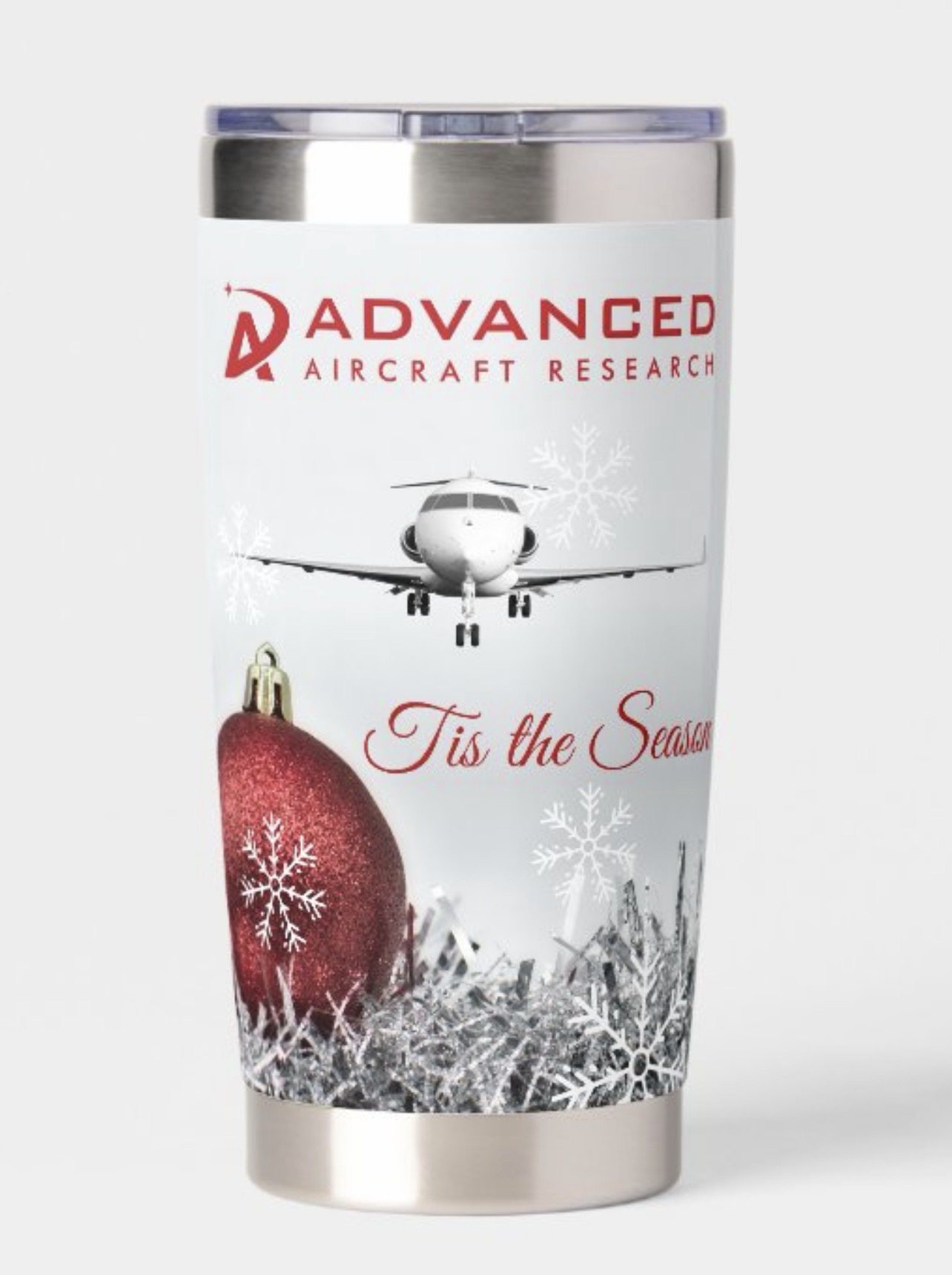 Tumblers  Water Bottles