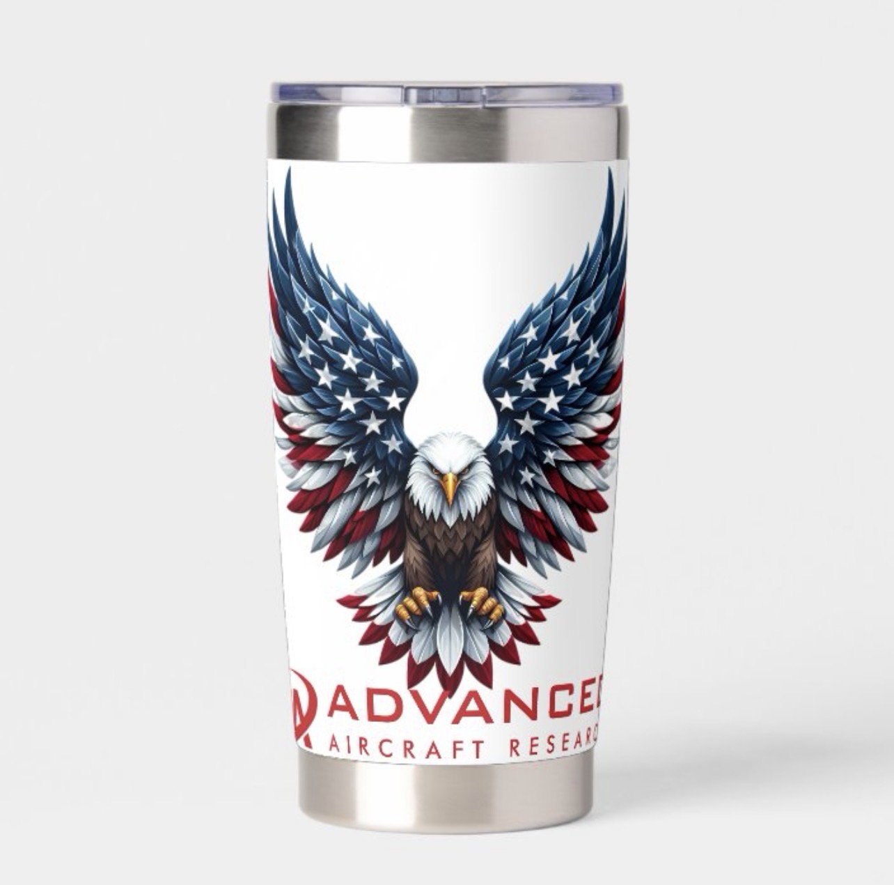 Tumblers  Water Bottles